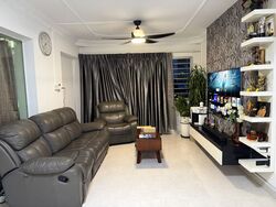 Blk 978 Jurong West Street 93 (Jurong West), HDB 4 Rooms #542655401